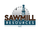 /public/logoimage/152384226202 Artboard 1.png